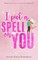 I Put a Spell on You