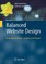 Balanced Website Design
