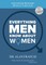 Everything Men Know about Women