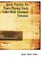 Great Pianists on Piano Playing Study Talks with Foremost Virtuosos