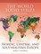 Nordic, Central, and Southeastern Europe 2022-2023, 21st Edition