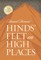 Hinds' Feet on High Places