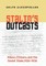 Stalin's Outcasts