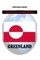 Greenland