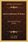 Saint Catherine of Siena