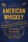 American Whiskey