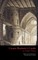 Count Roderic's Castle, or, Gothic Times