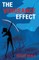 The Vengeance Effect