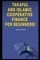 Takaful and Islamic Cooperative Finance for Beginners!
