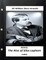 The Rise of Silas Lapham (1885) realist NOVEL by William Dean Howells