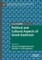 Political and Cultural Aspects of Greek Exoticism