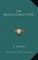 The Nicene Creed (1909)