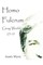 Homo Fulcrum