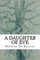 A Daughter of Eve