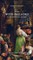 Living with Palladio in the Sixteenth Century