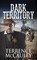 Dark Territory