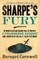 Sharpe's Fury