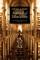 The BRC Academy Journal of Education