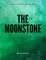 The Moonstone