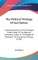 The Political Writings Of Joel Barlow