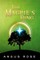 The Magpie's Ring