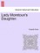 Lady Moretoun's Daughter.