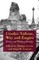 Gender, Labour, War and Empire