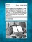 Amos E. Dolbear et al., Appellants, V. the American Bell Telephone Co.} U.S.C.C. Mass. the Molecular Telephone Co. et al., Appellants, V. the American Bell Telephone Co. et al.} U.S.C.C. S.D.N.Y. Cross Appeal in Same Case. the Clay Commercial Telephone...