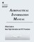 Aeronautical Information Manual