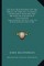 Critical Dissertations on the Origin, Antiquities, Language, Critical Dissertations on the Origin, Antiquities, Language, Government, Manners and Religion of the Antient Caledonians Government, Manners and Religion of the Antient Caledonians