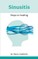 Sinusitis