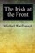 The Irish at the Front