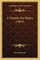 A Treatise on Optics (1853)