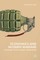 Economics and Modern Warfare