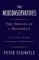 The Neoconservatives