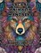 Arcane Animalia Mandalas