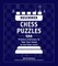 Beginner Chess Puzzles