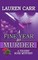 A Fine Year for Murder