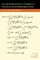 The Mathematical Theory of Viscous Incompressible Flow
