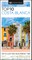 DK Eyewitness Top 10 Costa Blanca