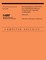 Recommendation for Pair-Wise Key Establishment Schemes Using Discrete Logarithm Cryptography (Revised)