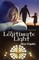 The Legitimate Light