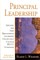 Principal Leadership