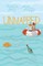 Unmapped