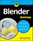 Blender for Dummies