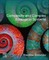 Complexity and Complex Ecological Systems
