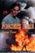 Angel's Fire