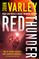 Red Thunder