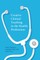 Creative Clinical Teaching in the Health Professions