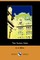 The Sunny Side (Dodo Press)